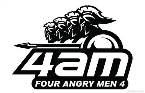绝地求生4am核心问题,孤存动怒摔耳机怒斥韦神