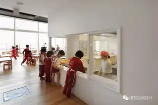 被大海眷顾的孩子们运气一般都不会差