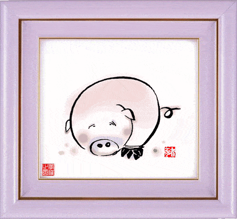 十二生肖对话图太有趣了快一起来看看