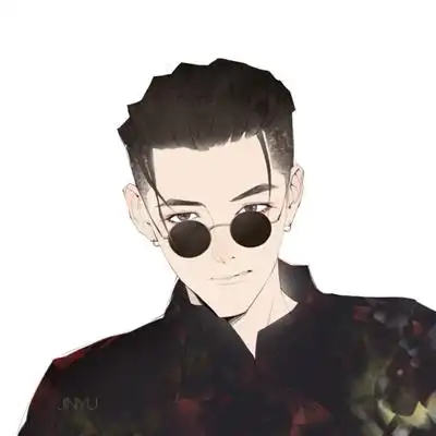 苍穹传世官网苍穹传世下载19196手游网