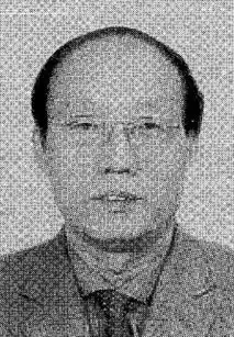 孟庆琦商丘师范学院党委副书记