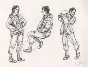 19年国美高分卷终于公开了要是能画成这样,联考我还愁个啥