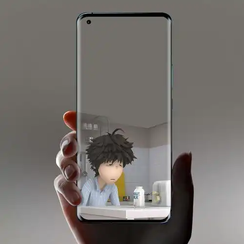 ins高级质感小众壁纸