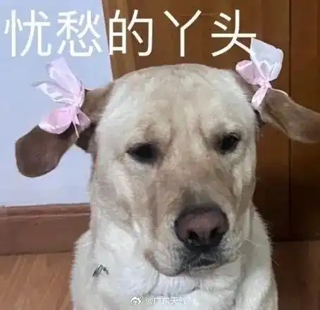 冷空气来袭宜春气温将降至...