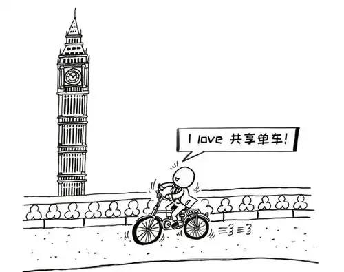 极简中国进口史,你不能不知道
