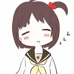像鱼dianedudu高音质在线试听像鱼歌词歌曲下载酷狗音乐
