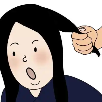 情头总会有人会奔赴你而来情侣头像我要个性网
