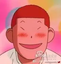 啊痴的威客相册