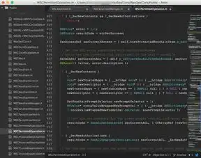 程序员的文本编辑器,githubatom1.2.1发布下载