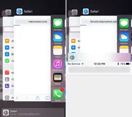 ios9搜索不见了怎么办ios9十大隐藏技能介绍