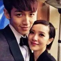 图中柯振东是什么发型还有其他的吗