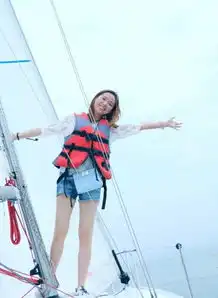 2017厦门亲子游路线攻略我和宝贝的蓝天大海图片