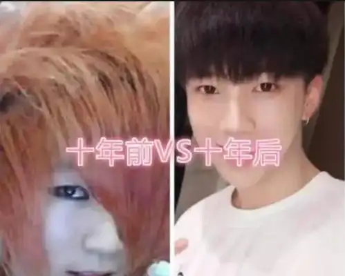 红极一时的葬爱家族,创始人太帅遭女生狂追,现状如何