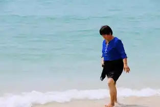 三亚游记