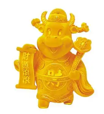 佛山一土豪扬言每天送她一部iphone8代价竟然是...