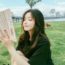 凉笙优质小清新女头面朝大海,qq女生头像我要个性网