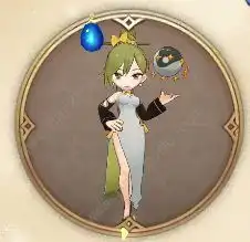 妖精的尾巴魔导少年换装魔导士加点攻略换装技能加点推荐