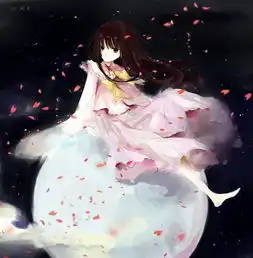 十二星座是什么美人,水瓶座是仙美人,双鱼座泪美人惹人怜惜