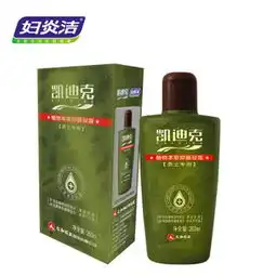 garinemaxa8重低音入耳式耳机买一送一爆款九分裤推荐