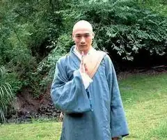高虎