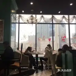 电话,地址,价格,营业时间长沙美食