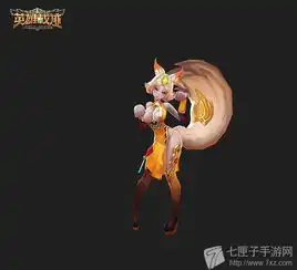 英雄战迹百家杂谈绝世佳人第一届白金选美大赛