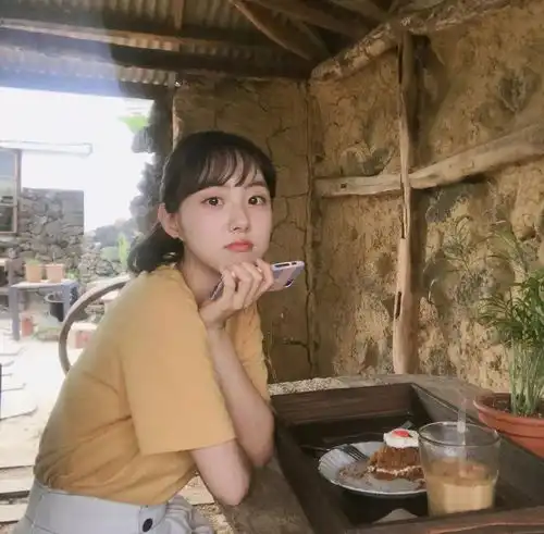 头像遇见的都是天意,拥有的都是幸运