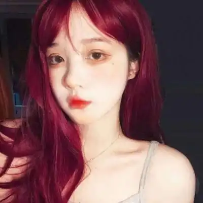真人三人闺蜜头像大合集