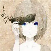 q版摩羯座微信头像女微信头像图片大全