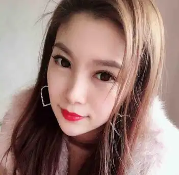 金牛座男生和摩羯座女生在一起合适吗
