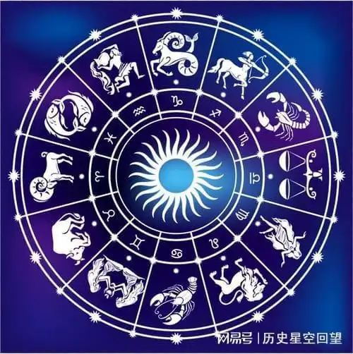 天生富婆命,日子衣食无忧的三个星座女