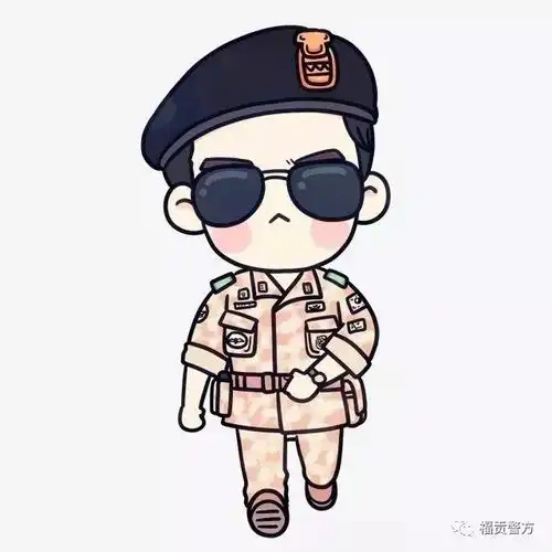 天门人注意最近你可能会接到这样一个电话很重要