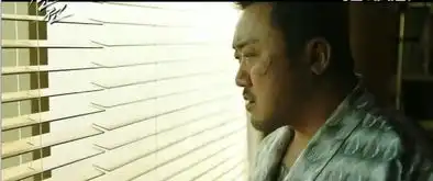韩国电影恶人传多张剧照公开,马东锡这次形象超级狠