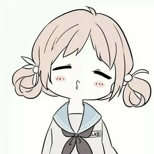 一波超级好看的壁纸分享给你