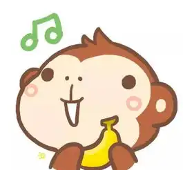 2018年十二生肖事业运势排行榜,看看你排第几