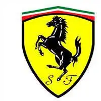 汽车标志头像世界十大汽车logo标志头像