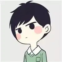 金苑丨明日之星少儿组海选已完美落幕