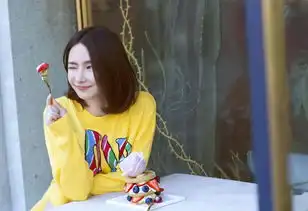 虎牙miss整容影响如此之大人气只剩五分之一,靠拳师混人气