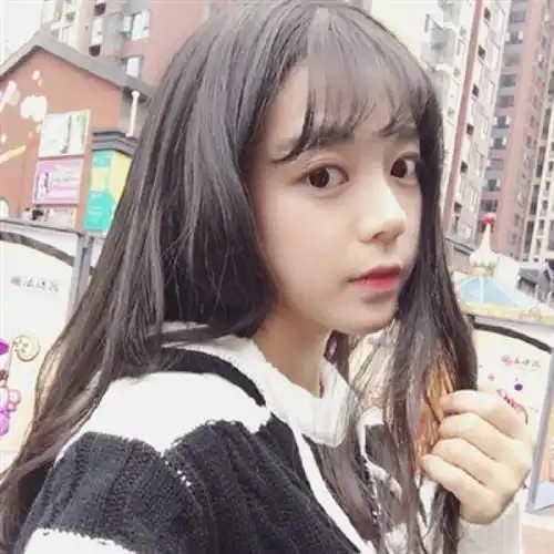 搞它一笑周二份的笑话,第二弹