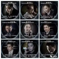 它让千禧一代也心中有人民不care流量的人民的名义为何刷出了网感