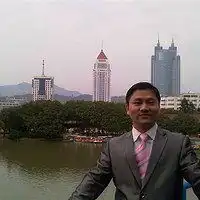 40岁男人成熟头像图片微信头像图片大全