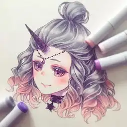 动漫版的12星座在你眼中是这样的吗