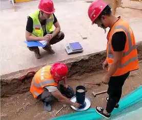 治水有啥好处为何夜间施工近况如何答案统统在这里