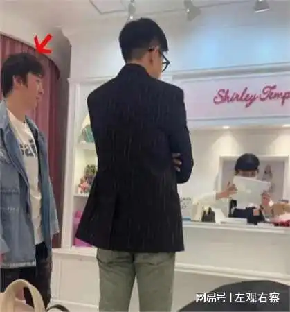 黄一鸣再发声孩子确定是王思聪的,自己没想过做富太太