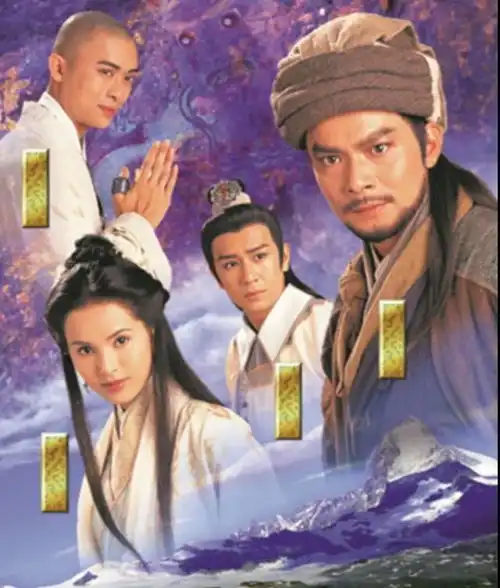 断腕太后的铁血人生