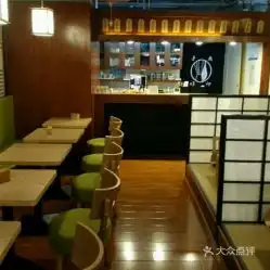 电话,地址,价格,营业时间长沙美食