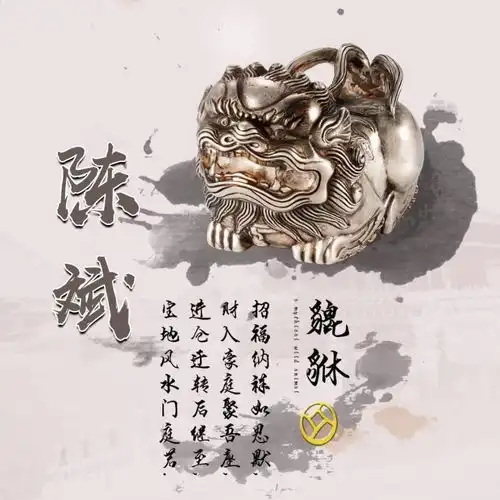 您的微信头像该换了,66款3d立体签名头像,精心为你设计
