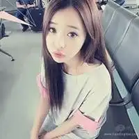 杜月明个体经营