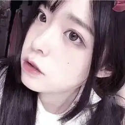 十二星座天生丽质,有致命妲己称号的星座女,双鱼不屑化妆