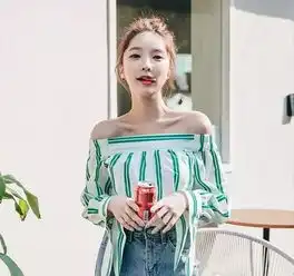 夏季怎么穿引领2018夏季穿搭时尚了解一下